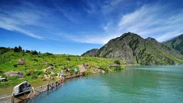 本月飞机窝最新自然探索之旅,追寻内心宁静与平和的新发现