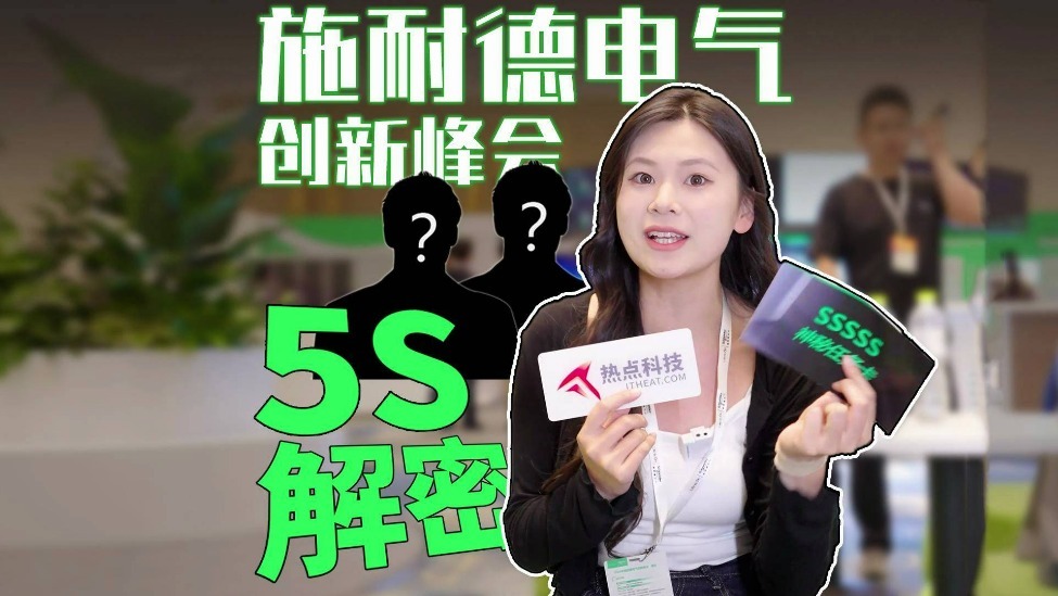 揭秘与深度解析，11月情迷莲花村最新章节