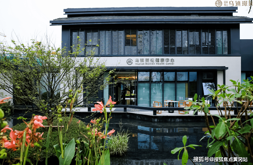 花开无言 第46页