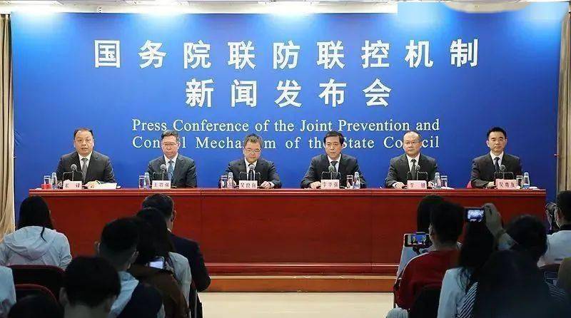 本月揭阳疫情最新动态，要点解析与科普视角下的视角