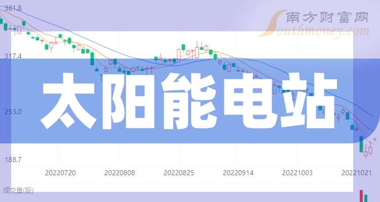 揭秘加拿大顶级科技产品，最新算法引领未来生活体验，科技魅力震撼全球（2024年11月版）