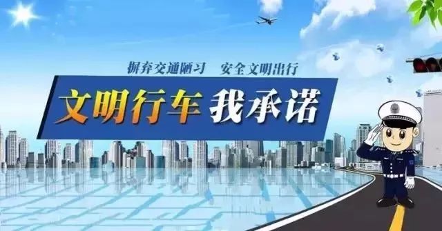 溧阳最新驾驶员招聘启事，探索自然美景之旅，寻找内心的宁静与平和之旅