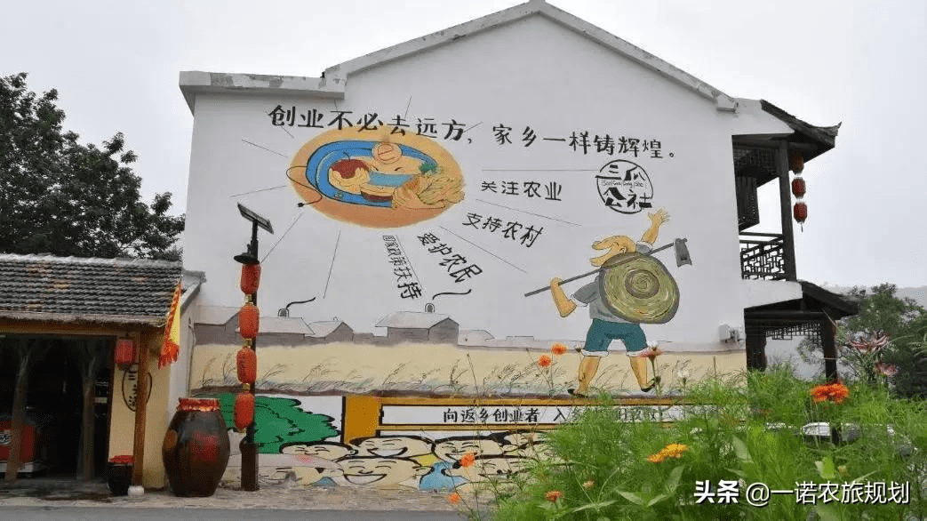 本周新型法律的全面评测与介绍