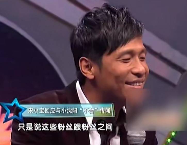 成功案例 第616页