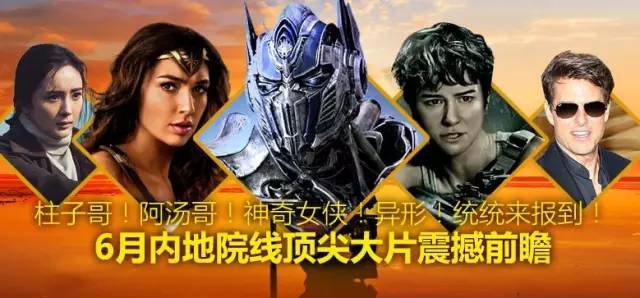 加勒比风暴揭秘，历年11月10日最新视频的魅力与影响