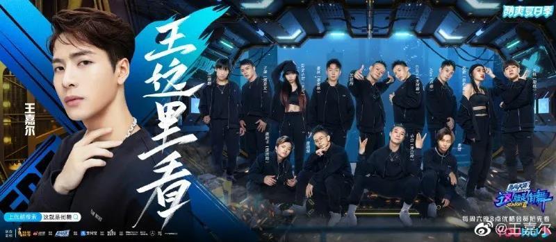 云烟 第39页