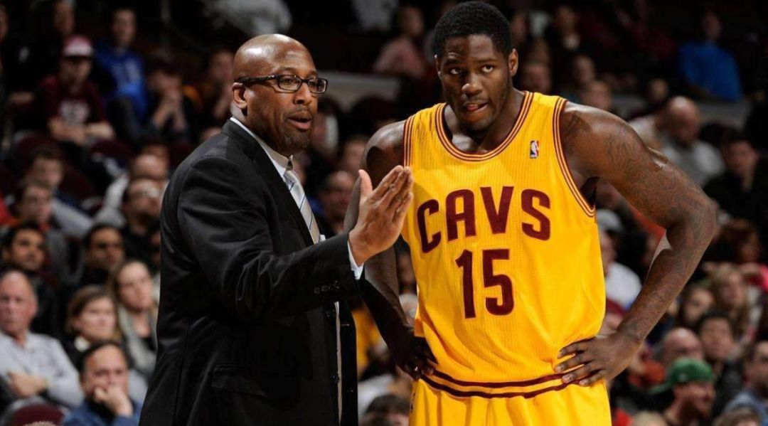 大话NBA揭秘，篮球故事的小巷深处与未知小店大揭秘（最新视频）