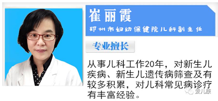 热门内容解析与深度探讨，崔娃视频最新盘点（11月）