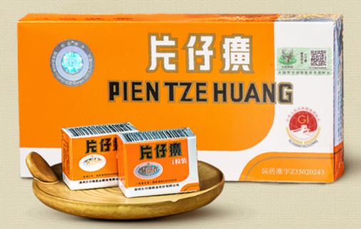 本月佳优宝贝米粉最新事件及其深度解析