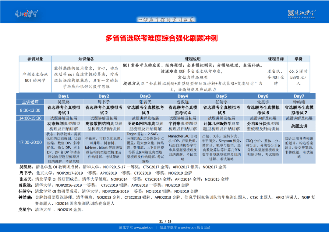 云烟 第36页