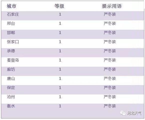 河北省三胎政策最新解读及申请流程指南（初学者必备）