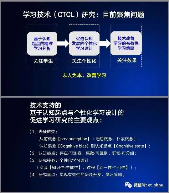 马会传真信息查询：132688，历史数据_玉仙EKN539.96