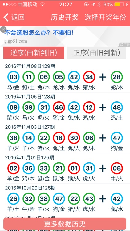 2024香港资料免费大全最新版下载,规则最新定义_行星级LWQ480.41