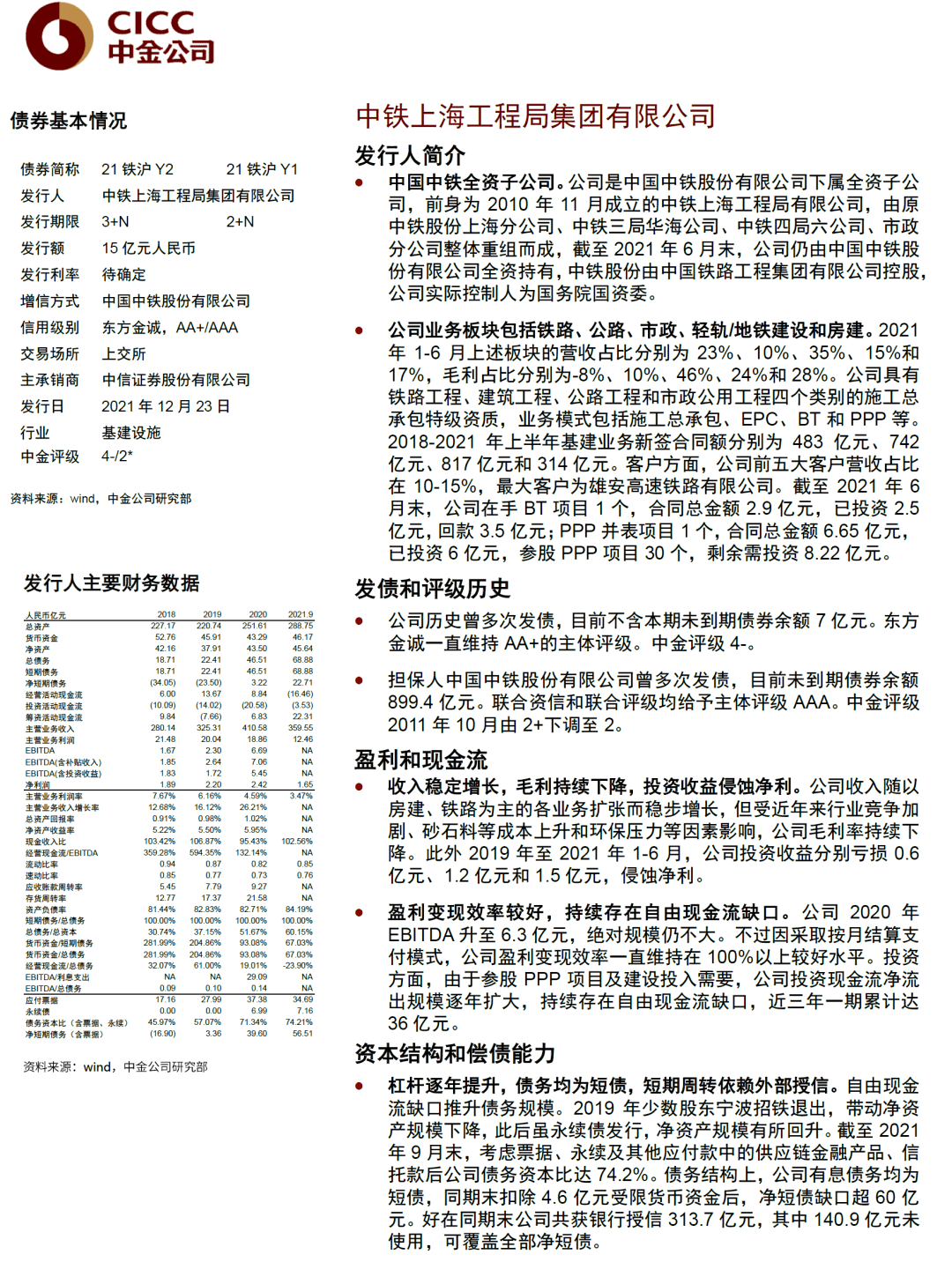 产品中心 第555页