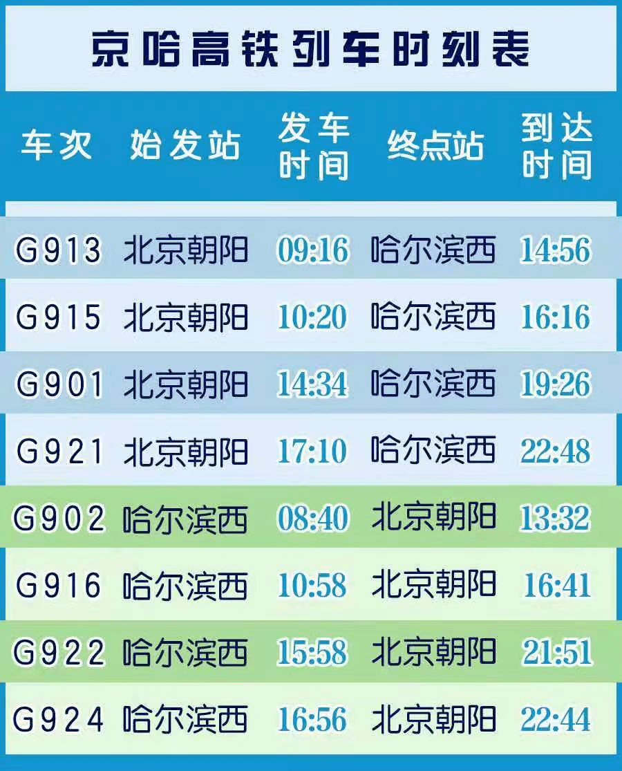 2024新澳门资料大全123期,专业执行问题_MTR638.85低阶