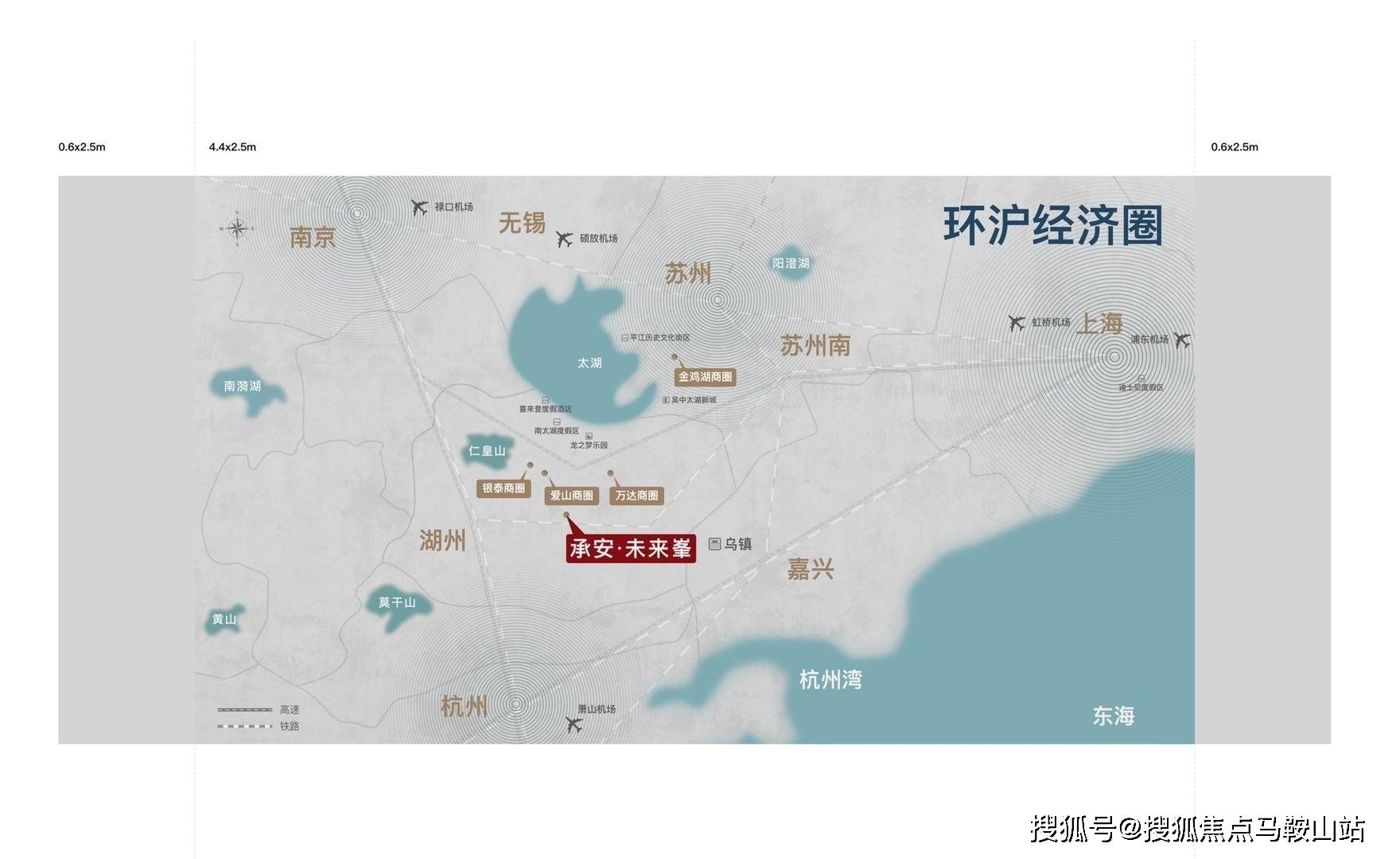 花开无言 第36页