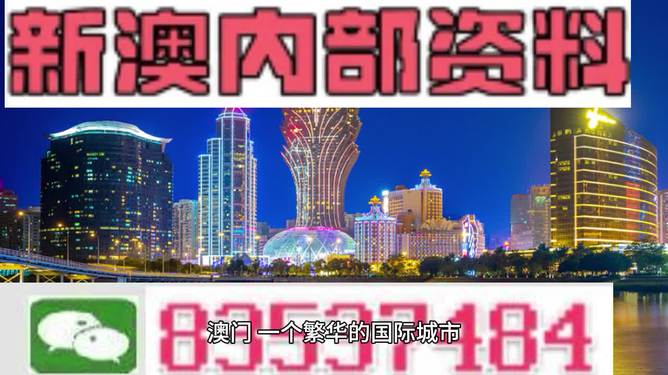 admin 第17页