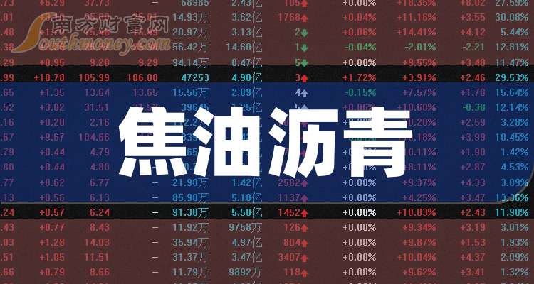新澳门资料大全免费,原子能科学与技术_FKX559.87混沌