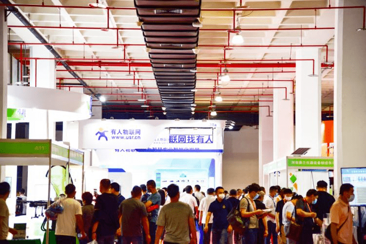 黄仕芳的心灵之旅，与自然美景的不解之缘最新进展