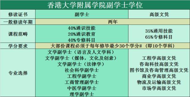 香港二四六开奖结果+开奖记录4,最新研究解析说明_TBF848.29final正式版