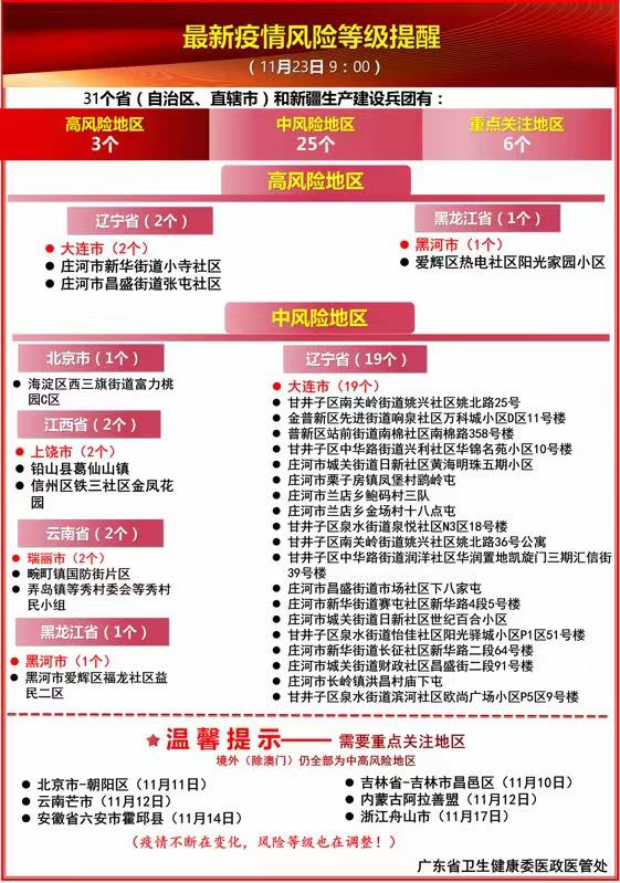 浅笑轻吟梦一曲 第30页