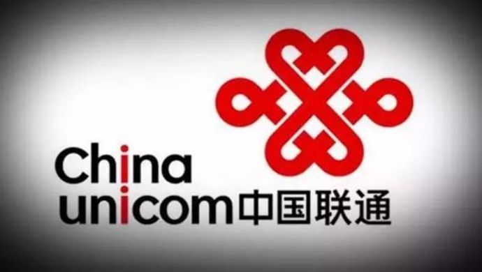 森久 第31页