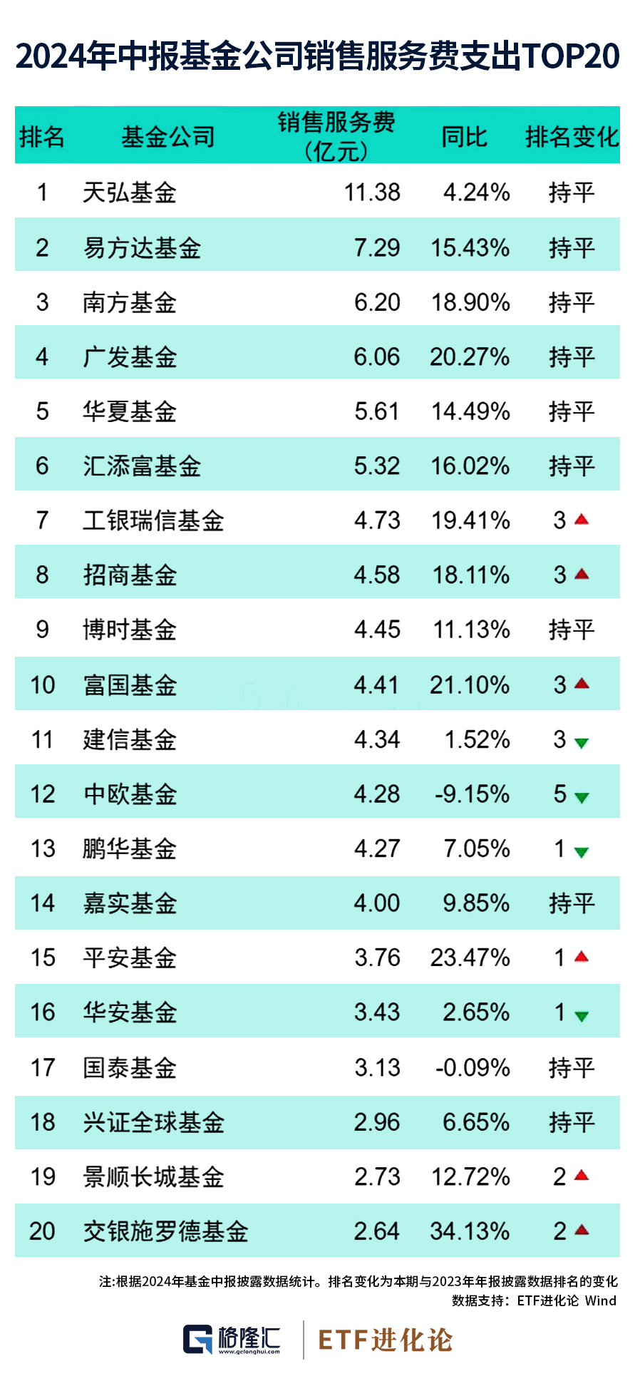 比翼多开软件最新版下载及评测报告，深度体验与介绍