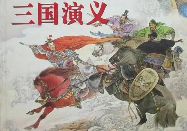 初告白 第31页