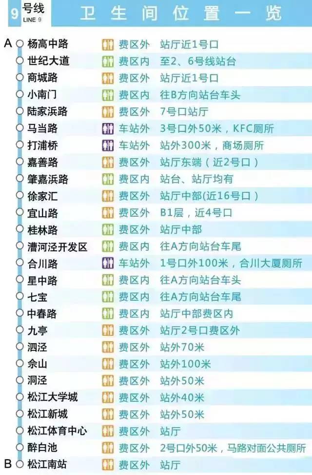 关于咸网导航的最新网址获取指南，安全指引针对初学者与进阶用户（违法犯罪警示）