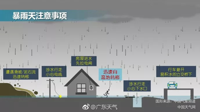 江南烟雨断桥殇 第30页