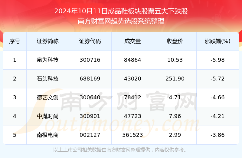 2024年最新搞笑图片测评，特性、使用体验与目标用户分析