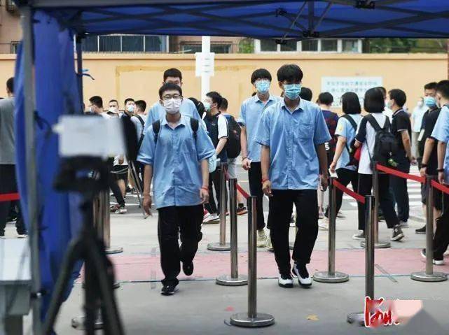 江南烟雨断桥殇 第28页