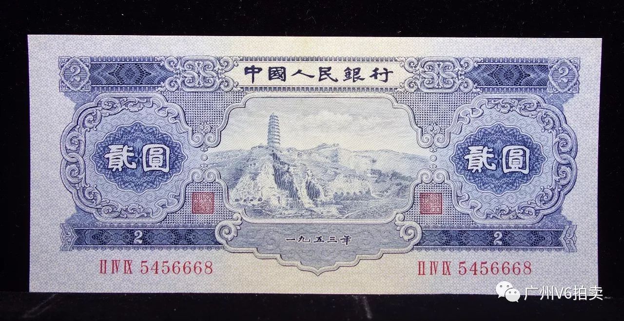 掌握未来！SIE币最新动态及获取交易指南——从入门到进阶（2024年11月14日更新）