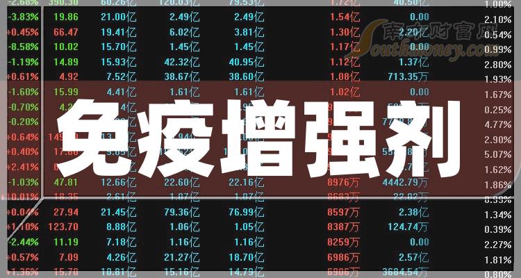 揭秘欲望之都新坐标，未来智能纪元体验与未来科技重塑生活的探索（最新地址）