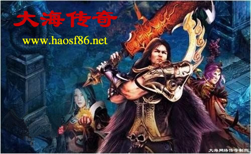 初告白 第25页
