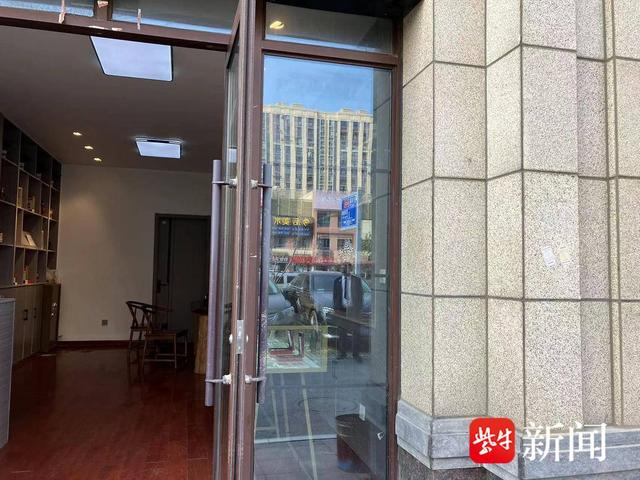 探寻苏州移门工最新招聘背后的故事，新纪元开启在即，11月14日最新招聘信息揭秘