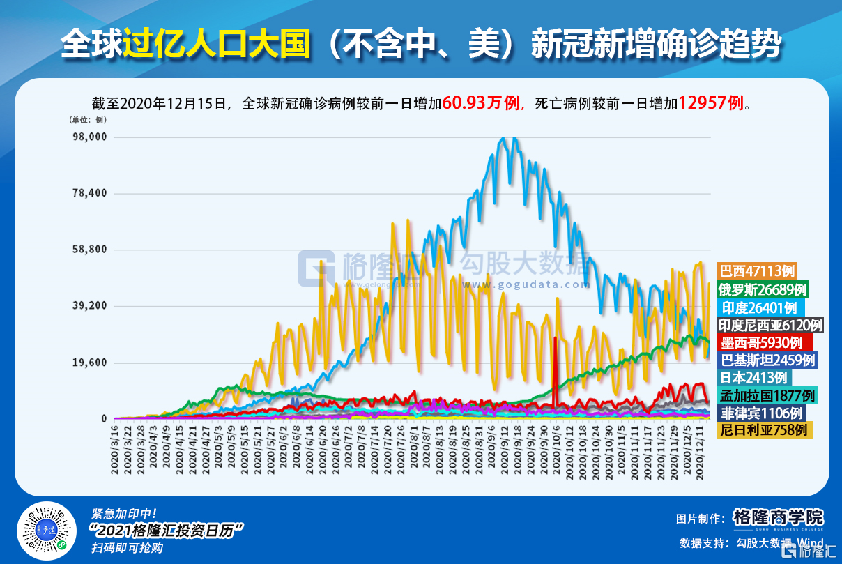 云烟 第23页