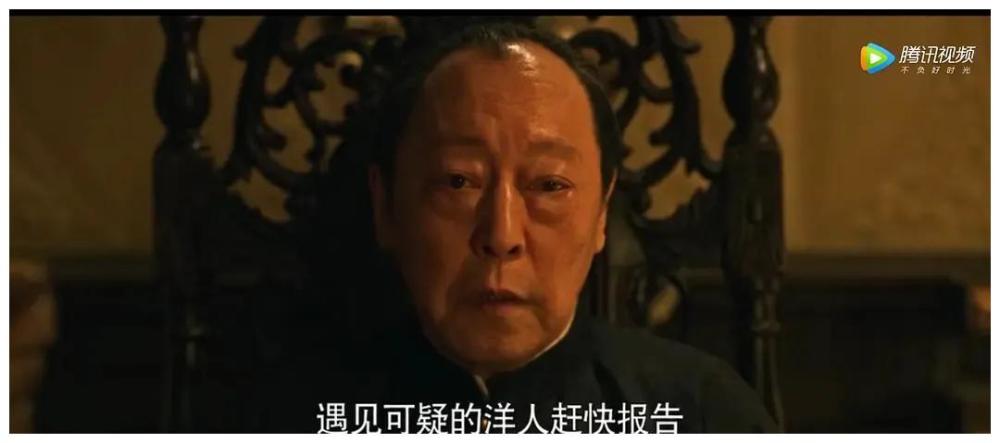 历史上的那些值得铭记的瞬间，揭秘十一月十五日的重要时刻