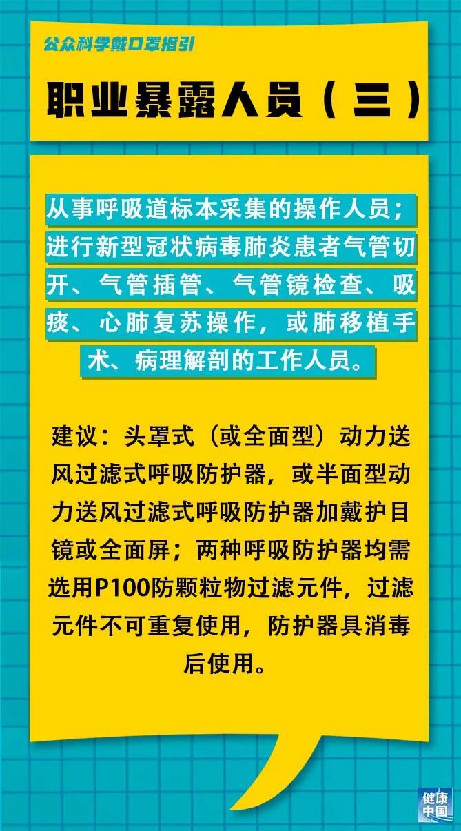 平乡租房最新信息指南，11月16日房源详解与租房步骤