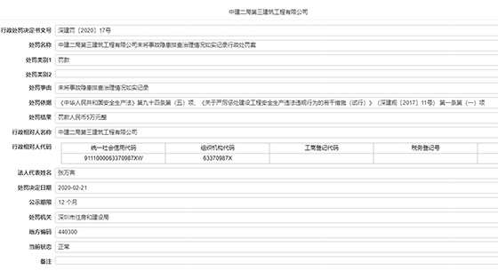 深圳市产假新规定重磅出炉，科技之光照亮未来育儿生活，历史上的今天见证变革时刻