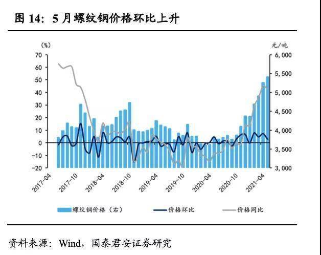 历史上的11月16日医药回扣最新政策解读与解析
