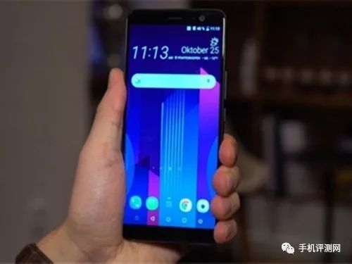 11月16日360新款手机发布会，科技引领未来，展现新潮风采