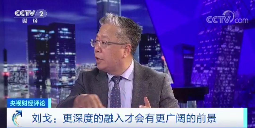 森久 第22页