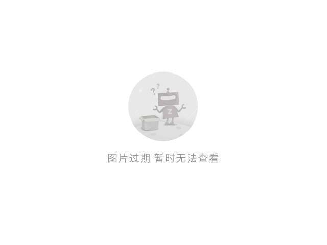 历史上的11月16日宿迁京东招聘盛况回顾与未来展望