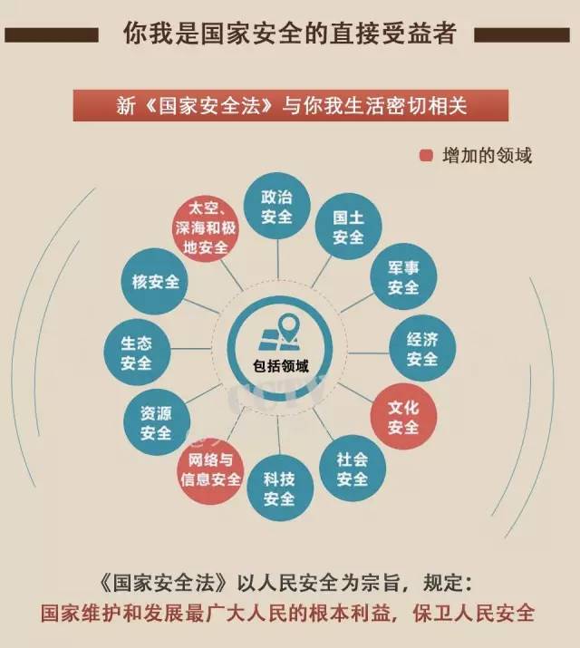 陈行之博客新篇章深度解析，用户体验与博文特性探讨（日期，2024年11月16日）