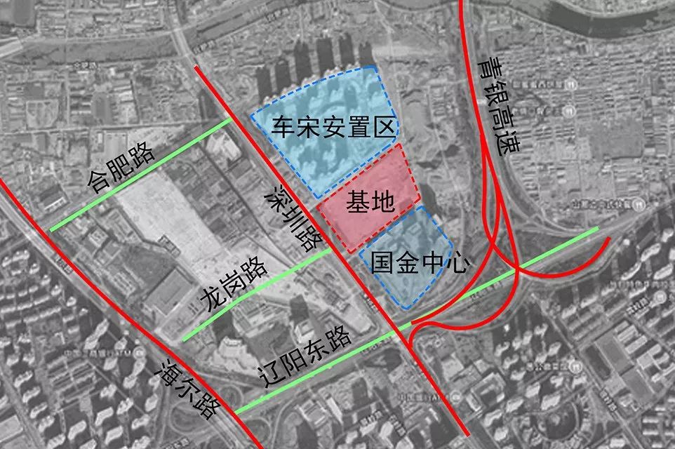 初告白 第21页