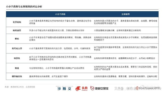森久 第21页