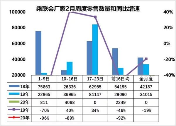 历史上的11月16日美国疫情最新数据报道，疫情下的观点碰撞与影响