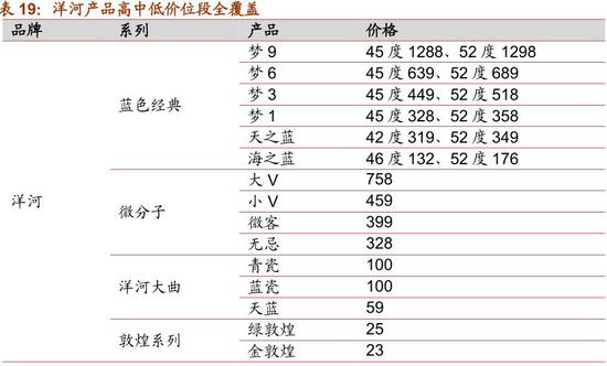 管家婆一笑一码,成长路径解析落实_MGU5.69.57运动版
