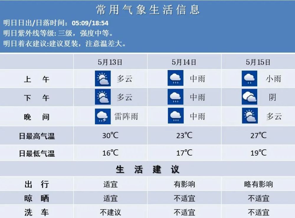 2024新澳门今晚开奖号码和香港,实证策略解析解答分析_CZL7.70.77水晶版
